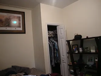 Rented by Camhi NYC Realty Inc