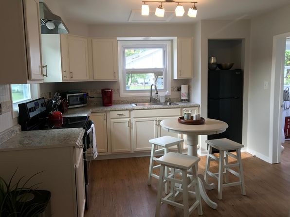 5210 Breezy Point Rd #5, Chesapeake Beach, MD 20732
