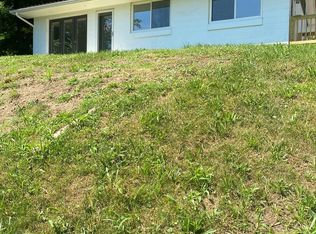 1452 W State Route 551, Waverly, OH 45690