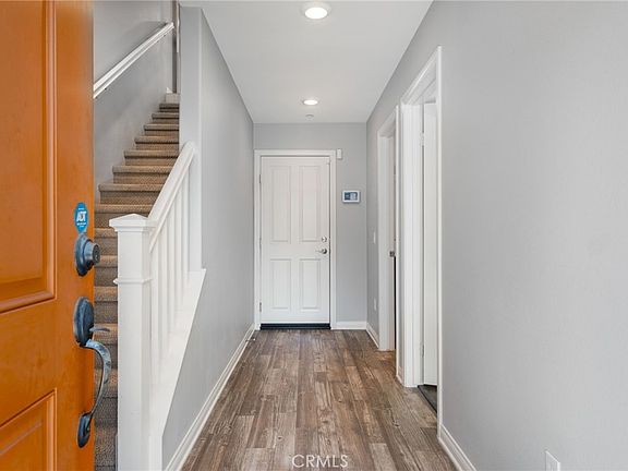 4th image of 14428 Papaya Ln APT 1