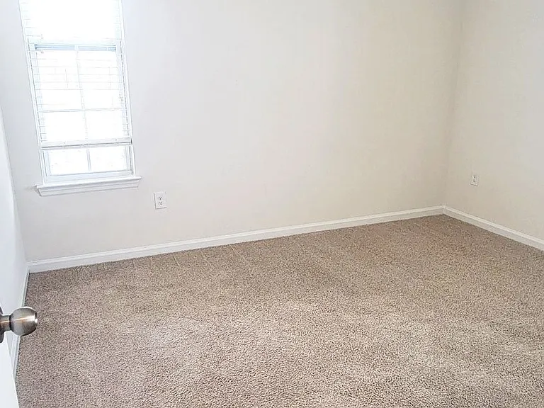 Clairmont at Brier Creek — Photo 132