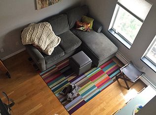 230 16th St APT 6, Brooklyn, NY 11215