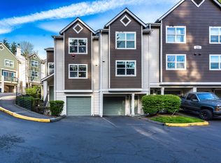 3116 164th St SW APT 2101, Lynnwood, WA 98087