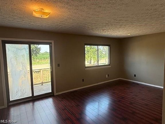 5th image of 4015 Marks Rd APT 2D