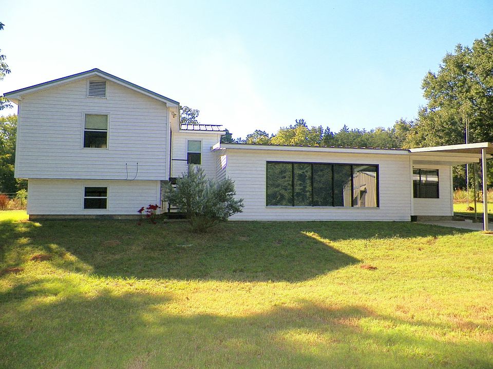1st image of 20518 County Road 223