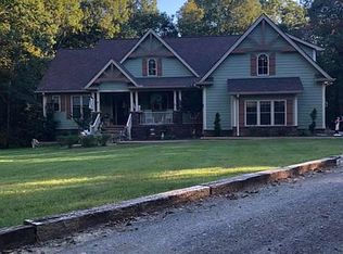 7933 Ridgewood Rd, Goodlettsville, TN 37072