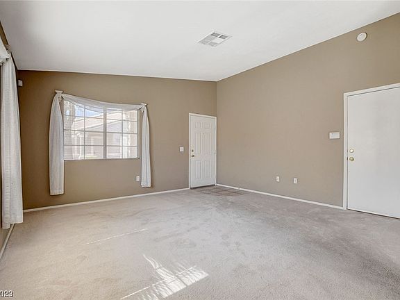 5th image of 5125 Midnight Oil Dr
