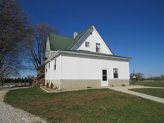 2nd image of 7448 Elkhorn Rd