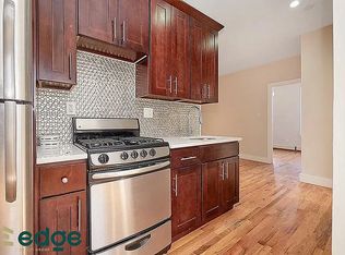 1997 Pacific St #3, Brooklyn, NY 11233