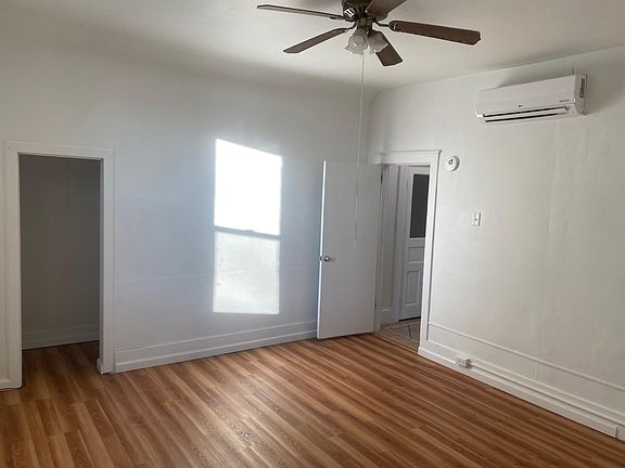 5th image of 924 Spruce St #2