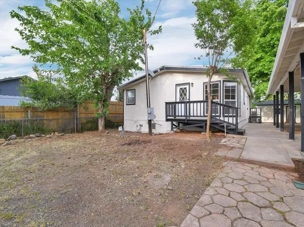 1814 12th St, Oroville, CA 95965