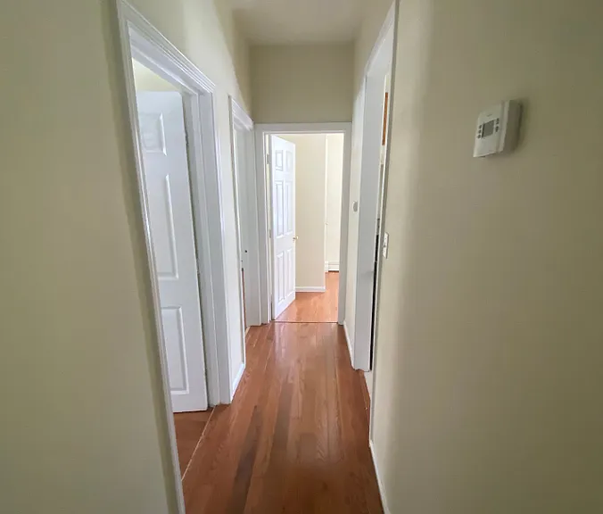 822 Huntington Ave #1 — Photo 7