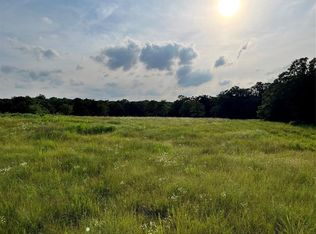 8 South Rd #8, Harrah, OK 73045