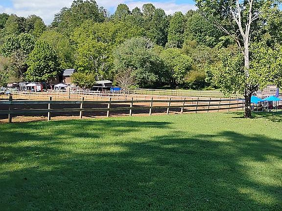 5th image of 365 Haughton Williams Rd