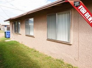 524-B North Ave, Sierra Vista, AZ 85635