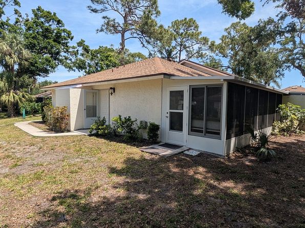 5356 Royal Palm Ave, Sarasota, FL 34234