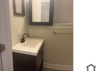 3621 W 71st St #1, Chicago, IL 60629