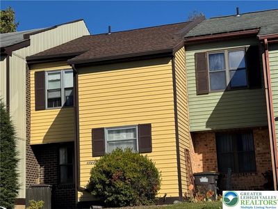 1721 Sequoia Ct, Allentown, PA, 18104