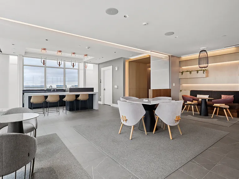 925 N Fairfax St #311 — Photo 21