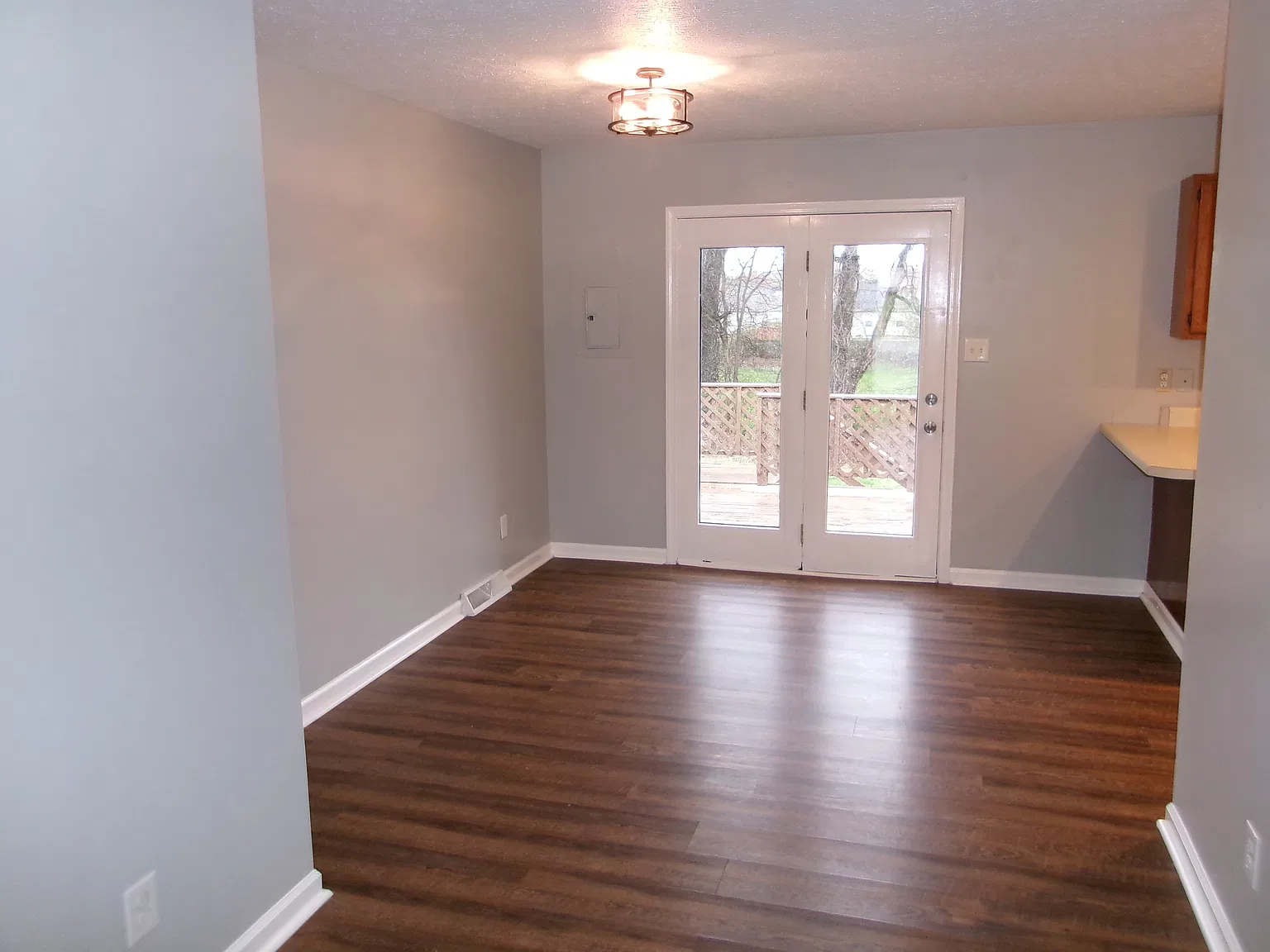 3239 Spring Hollow — Photo 3