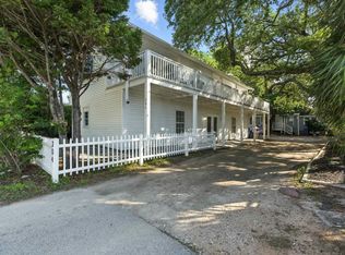 304 1st Ave N, Myrtle Beach, SC 29577