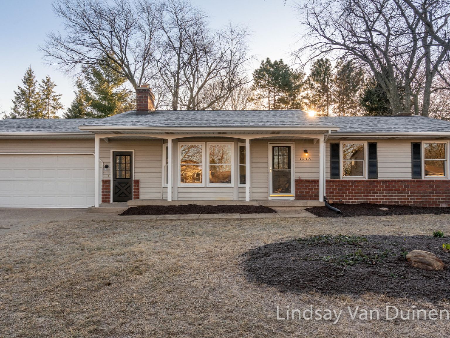 4638 Terry Dr SE, Kentwood, MI 49512 Zillow