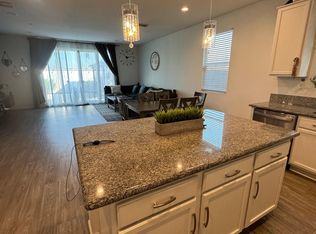 2131 Grinnell St, Lathrop, CA