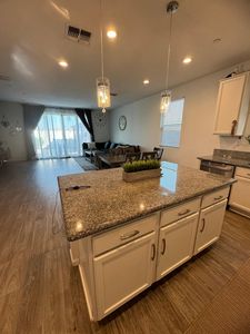 2131 Grinnell St, Lathrop, CA, 95330