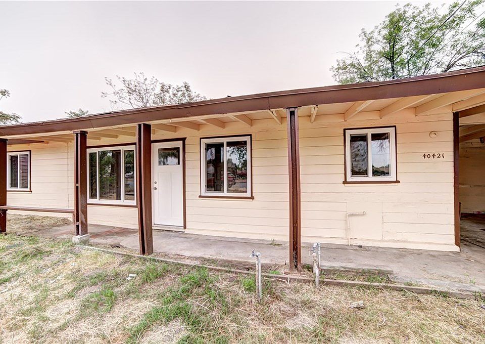 1st image of 40421 Mayberry Ave