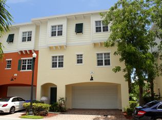 156 SW 6th Ct, Pompano Beach, FL 33060