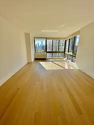 Rented by Cushman & Wakefield (Management)