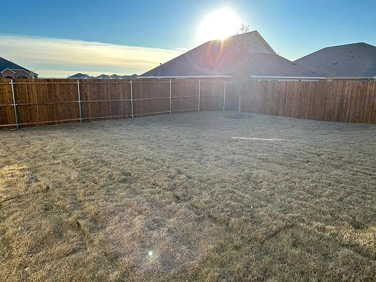 7909 Blue Heron Ln — Photo 30