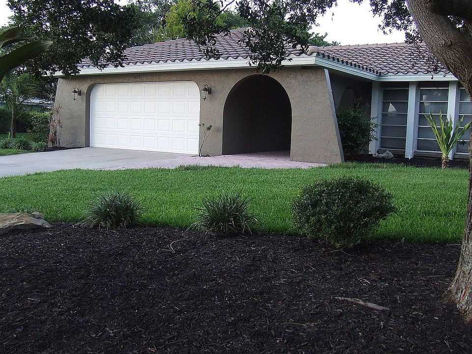 1st image of 435 Bellini Cir