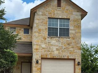 7512 Lazy Creek Dr #B, Austin, TX 78724
