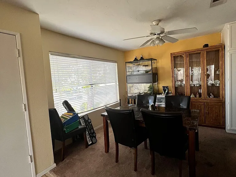 201 Diamond Way #222 — Photo 11