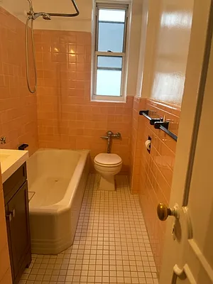 Rented by First Urban Management | media 3