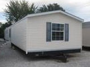 7530 Raven Rd, Granby, MO 64844