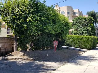 14258 Dickens St APT 10, Sherman Oaks, CA 91423