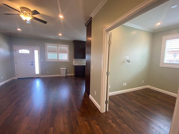 4th image of 2360 Regina Ct