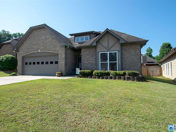 2nd image of 1292 Pebble Creek Cir