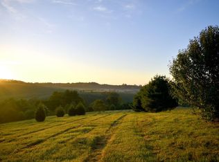 0 Country Ridge Rd, Bassett, VA 24055