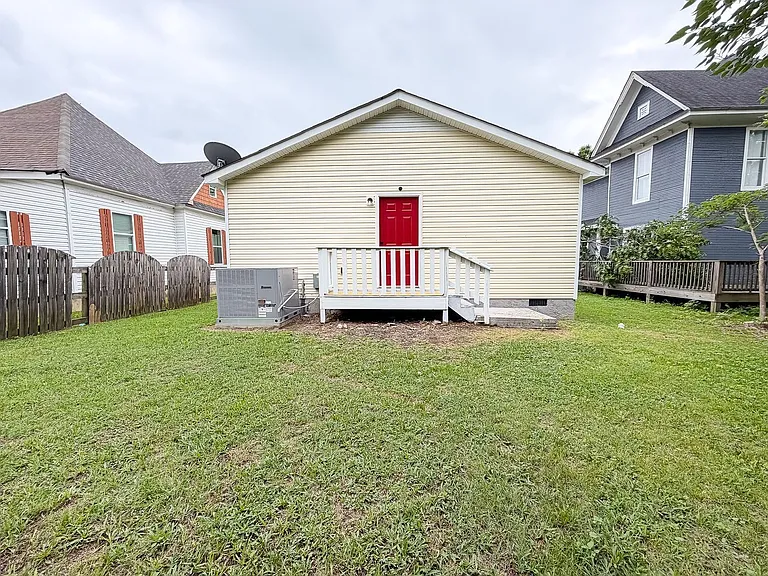 2517 Chamberlain Ave — Photo 22