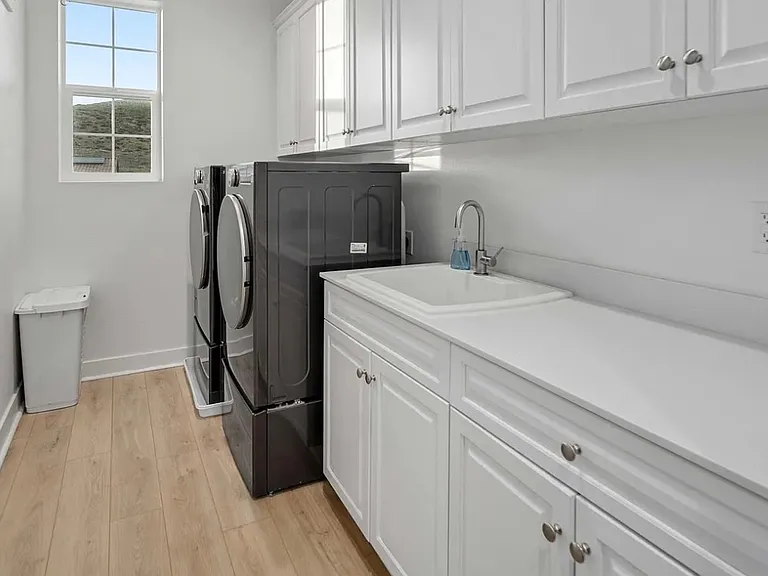 3758 Eliopulos Ranch Dr — Photo 6