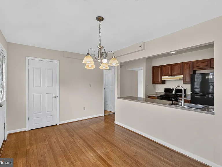 2931 Sunset Ln — Photo 17