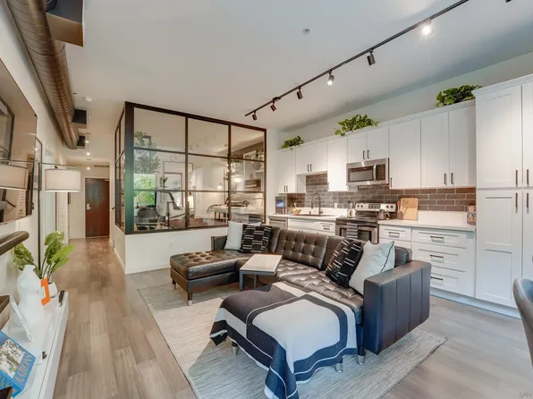 889 Date St Unit 243, San Diego, CA 92101