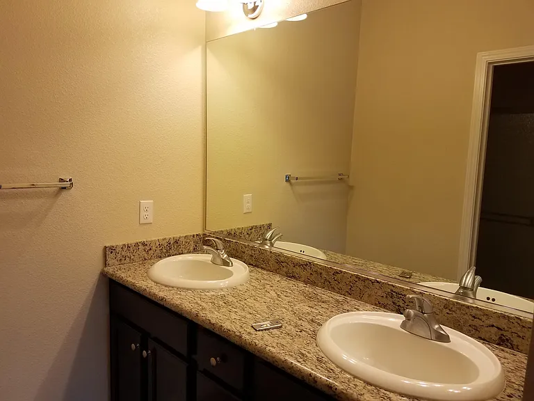 Village at Arrowcreek Parkway — Photo 109