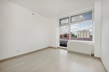 Rented by Bold New York