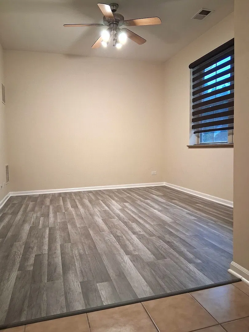 3 bed, 2.5 bath, 2087 sqft, $3,350 — Photo 2