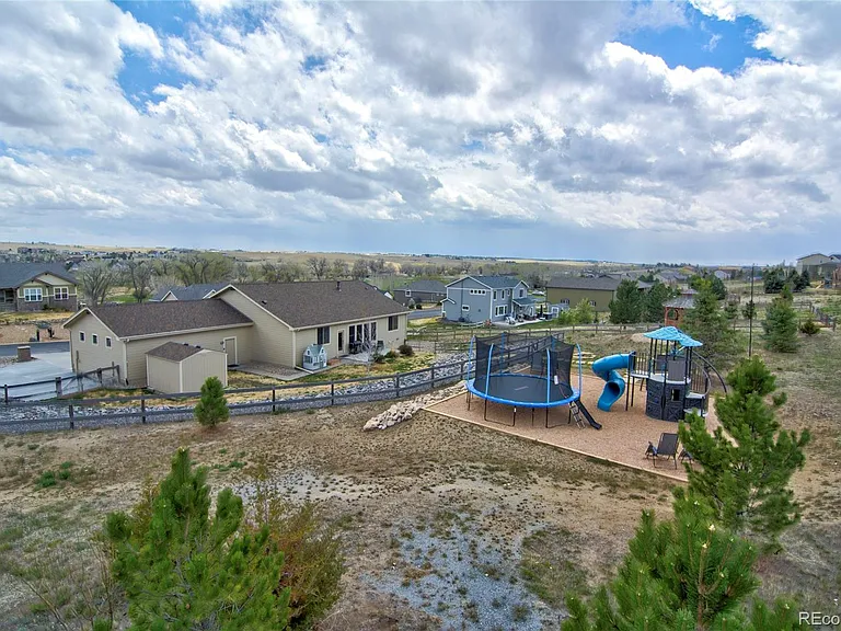42105 Plantation Cir — Photo 39