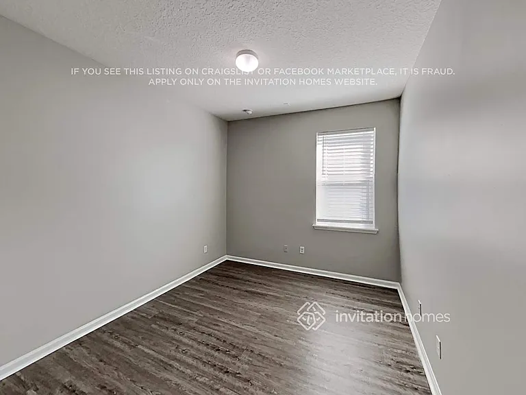 175 Woodland Greens Dr — Photo 11